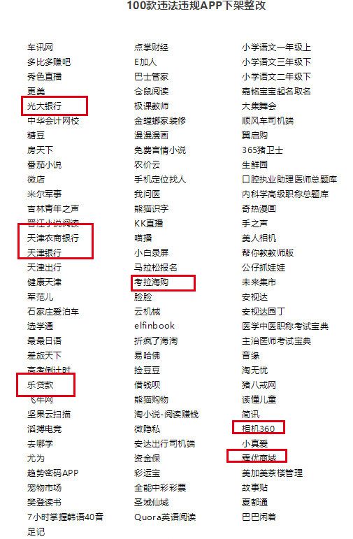 【投中网】6亿通讯录，一条2毛钱，谁在偷我们的隐私数据？