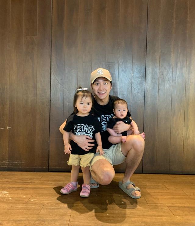 福原爱与江宏杰过二人世界，庆祝结婚三周年甜蜜撒狗粮