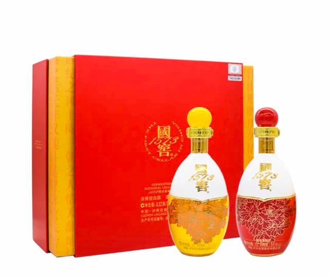 高价白酒盘点,几十万一瓶真的不是开玩笑吗?