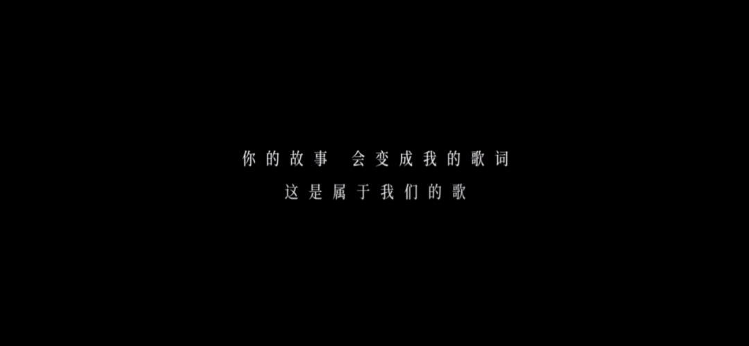 吴克群：献祭一点，再献祭一点