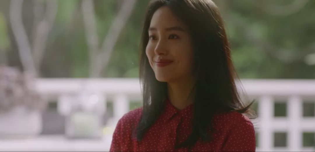 「电影通缉令」冯小刚，他带着一份令人落泪的美好，重回贺岁档