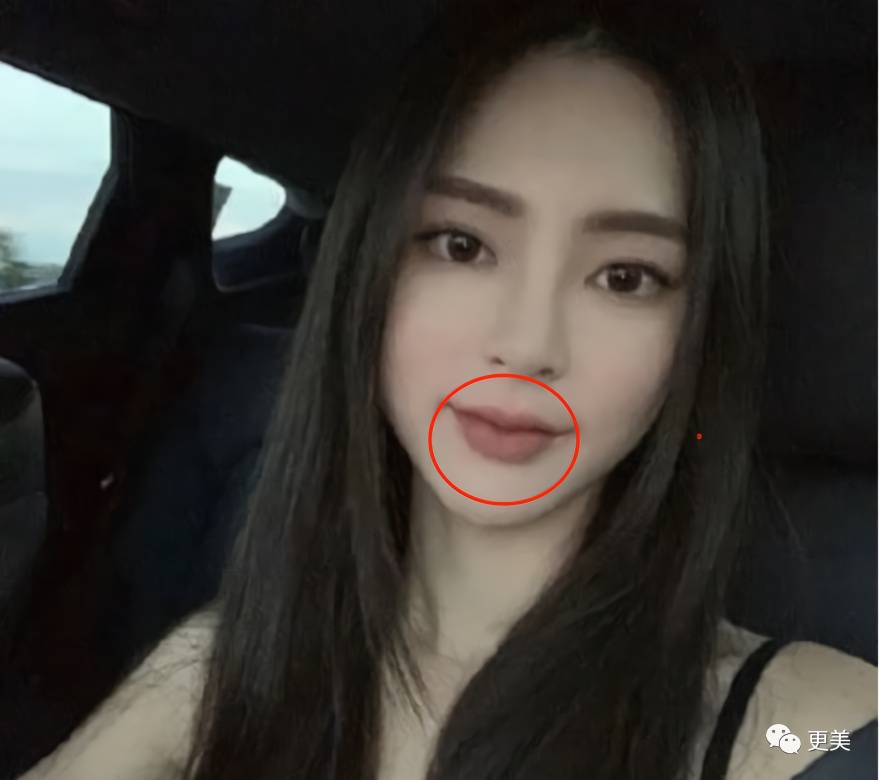 「更美扒扒扒」打着恋爱名义的“狼人杀”游戏，为真爱舍弃5000万，值吗？