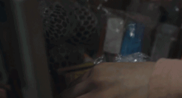 「电影头条官方号」打败《寄生虫》的新人作，它才是真正的年度最佳