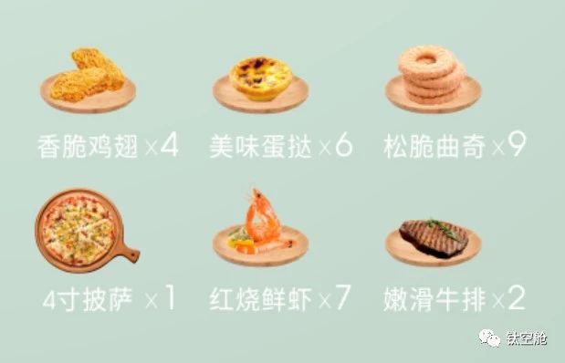 【钛媒体】不用一滴油，做出一锅炸鸡和薯条