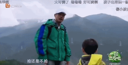 「十点电影」洗白失败，杨烁这次活该被骂上热搜？