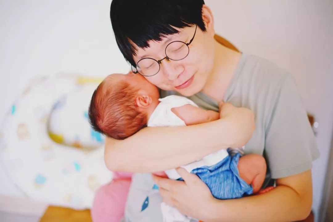 老婆生孩子后，这位爸爸做月子餐30天，食谱曝光馋哭了…