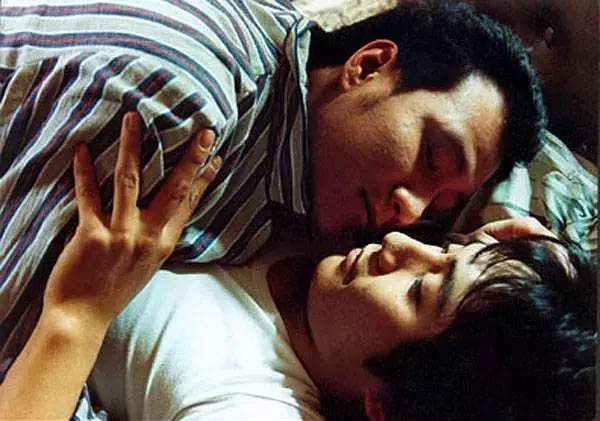 【电影通缉令】传奇明星班，23年经历了什么？