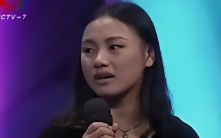 城市儿媳百般挑剔农村婆婆，儿媳揭露婆婆真面目，嘉宾怒怼儿子