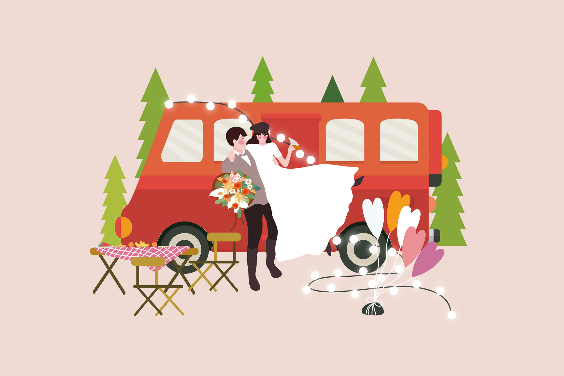 老实人有错吗？”“你太老实了，没有女生会喜欢你”__凤凰网