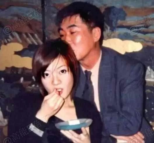 当20年情妇被抛弃，她才是最惨小三？