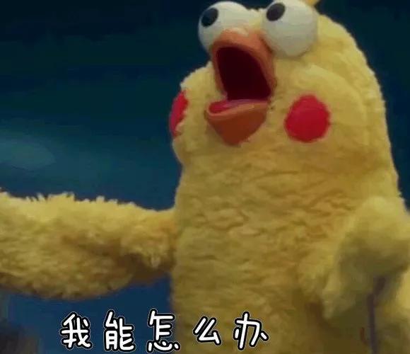 「差评」我给一千八的手机装了个一万八的镜头