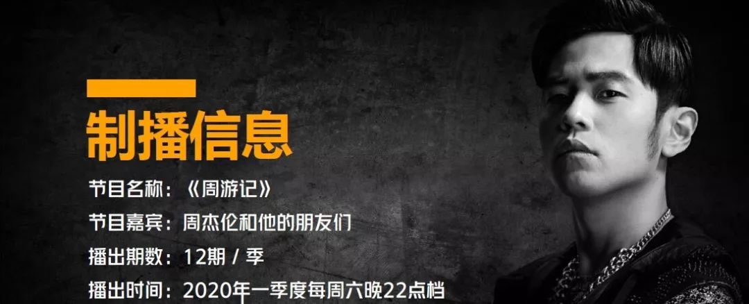 看他造星，绝对比看他的戏还精彩…编辑：奇趣网发布：2019-09-29 12:03:31