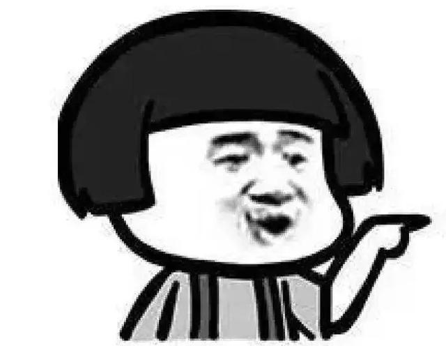 十年前的互联网，充满着简单与土味