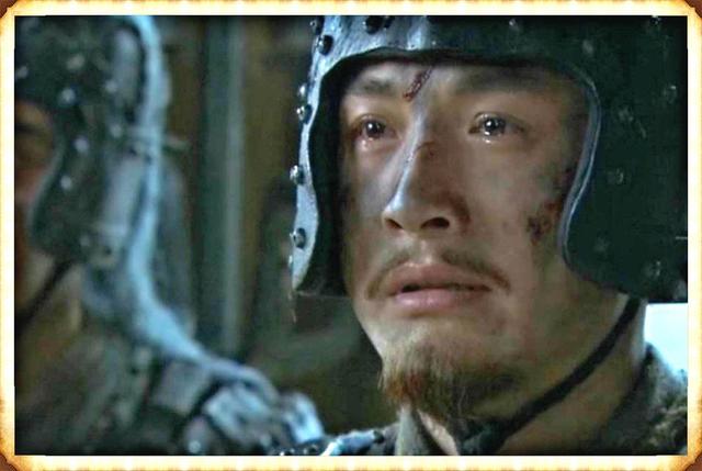 新发现的晋朝古书,解开诸葛亮死亡之谜,学者:足以颠覆历史
