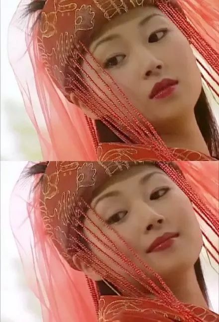 事业巅峰7天闪婚，“香港第一美腿”终于再度回归TVB编辑：奇趣网发布：2019-09-27 21:47:27