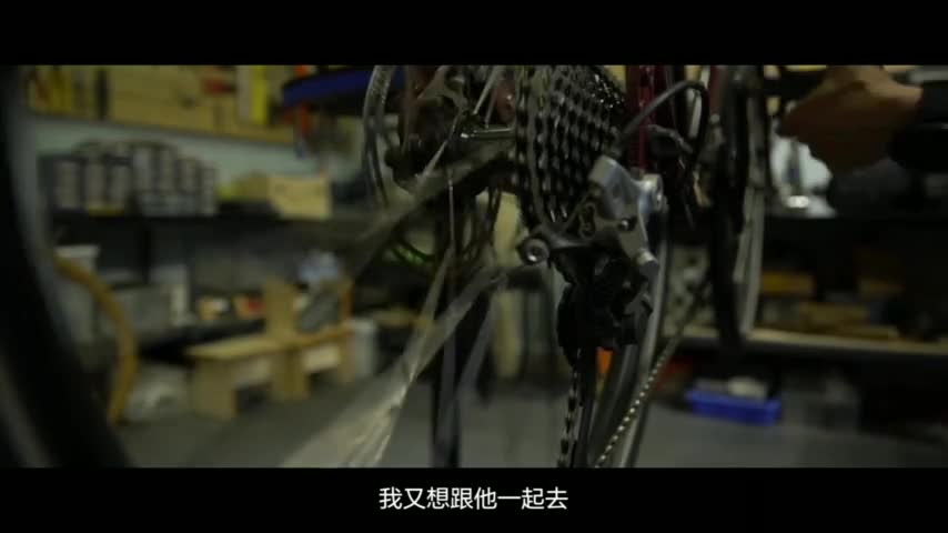 《神武3佳节人间》七夕篇:揭秘恋爱超能力