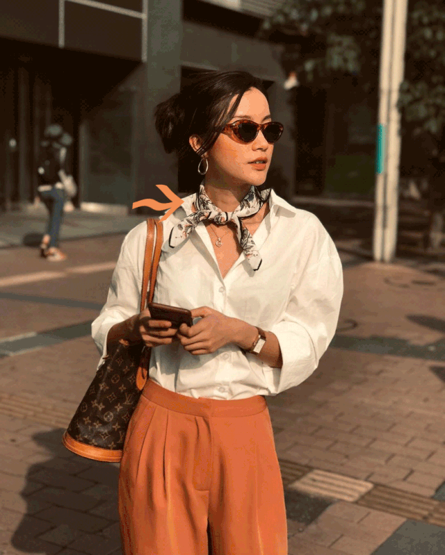 640_799 竖版 竖屏