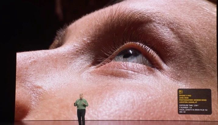 「钛媒体」苹果不再骄傲，但库克也无须道歉