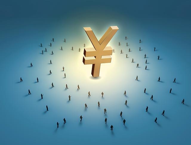 看齐4+7对标全国最低价，河南上万药品联动降价，不降就出局