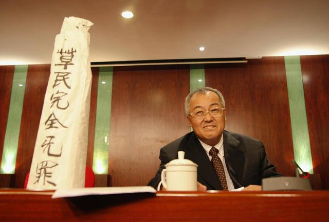 「AI财经社」替假财报背书，私放财务问题过关，这家会计所被罚反要告证监会