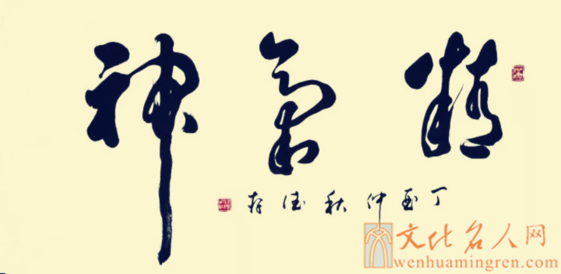 640.webp (3)