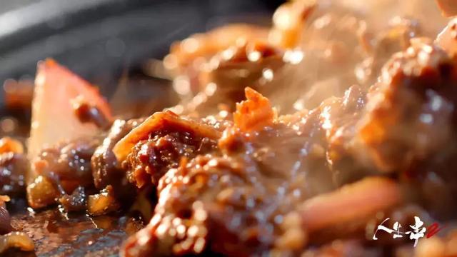 「AI财经社」BAT看上纪录片，《人生一串》导演称砸钱拍片不长远