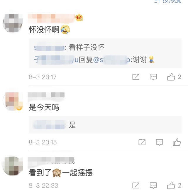 章子怡带醒醒现身老公演唱会，汪峰现场播放MV表白妻子