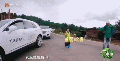 「十点电影」洗白失败，杨烁这次活该被骂上热搜？