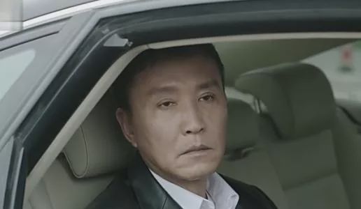 「整点电影」他的眼神，《庆余年》的绝杀武器之一