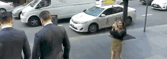 陪审团意见分歧不判决，高云翔获女粉力挺：长得帅可原谅编辑：奇趣网发布：2019-11-29 19:01:50