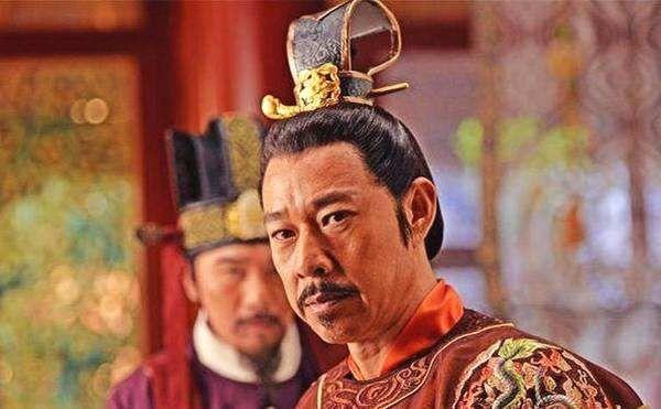 陕西人长得像兵马俑，四川人长得像三星堆，你那里人长得像什么？_凤凰网