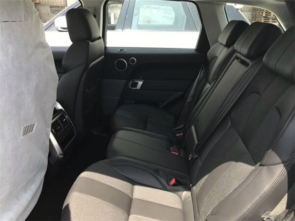 dealer_default_9d6812d58e53441e91ea40c1169752df.jpg
