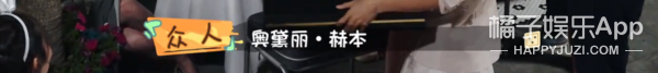 女生收到这种礼物真的很想打人