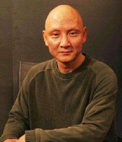 360截图-23677223.jpg