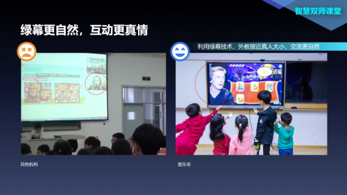 自学版块-挂机方案2019学习力大会|爱乐奇首创人、CEO潘鹏凯：教诲的宽度、精度和温度 ...挂机论坛(11)