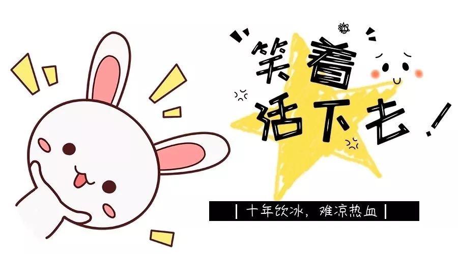 9月19日发朋友圈很经典的一句正能量早安句子,早上好正能量漂亮图片