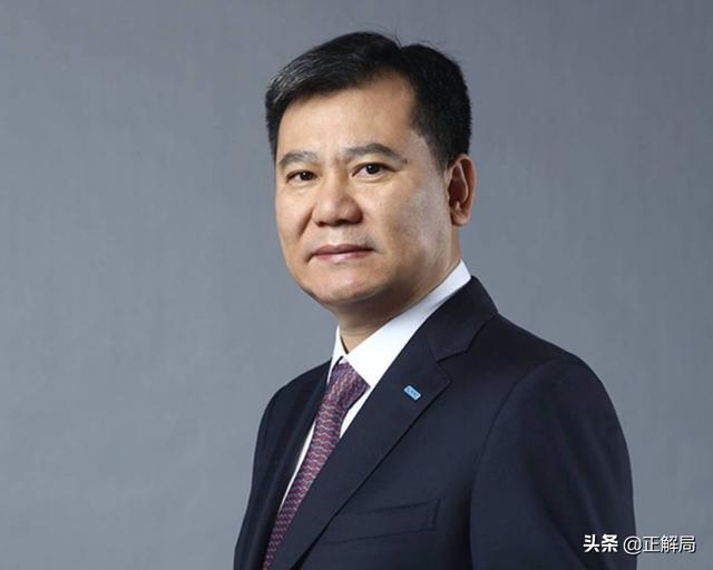 五环外的生意，该怎么做？
