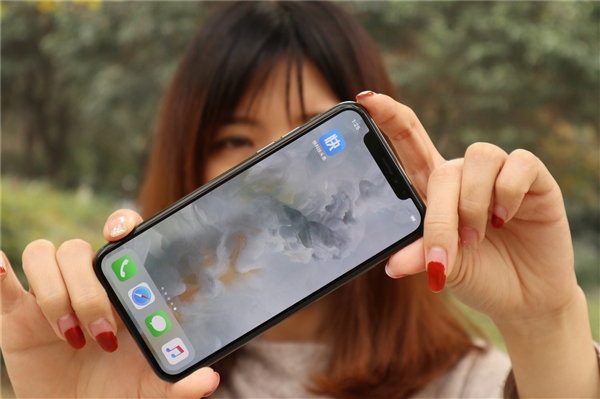 苹果安全神话不再 Face ID被腾讯TK教主攻破 尚有更严重漏洞
