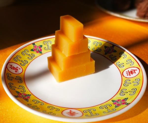 老北京小吃“十三绝”你知道几样?