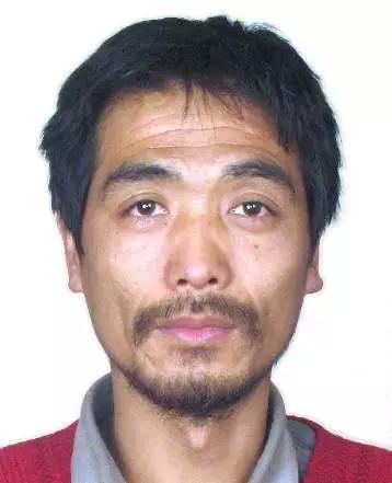 悬赏通缉运城这29名逃犯照片曝光还有3名杀人犯