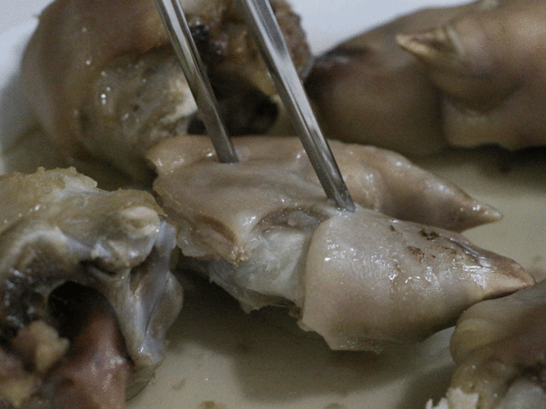 颠覆你的厨房烹饪体验!方太集成烹饪中心深度评测