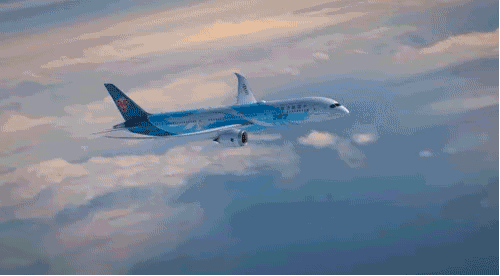 500_276gif 动态图 动图