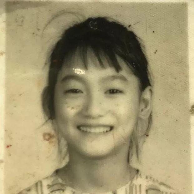 [美美d娱乐]走投无路，上街乞讨，影后被逼自杀？