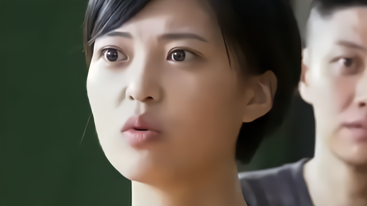 特警力量:教官虐新兵,新兵里面有退役特种兵,这