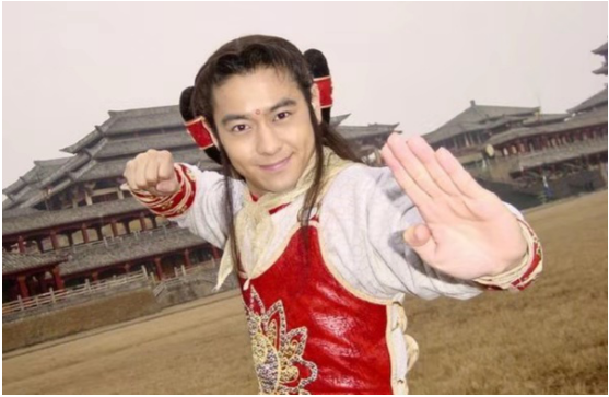 屏幕快照 2019-08-04 15.47.42.png