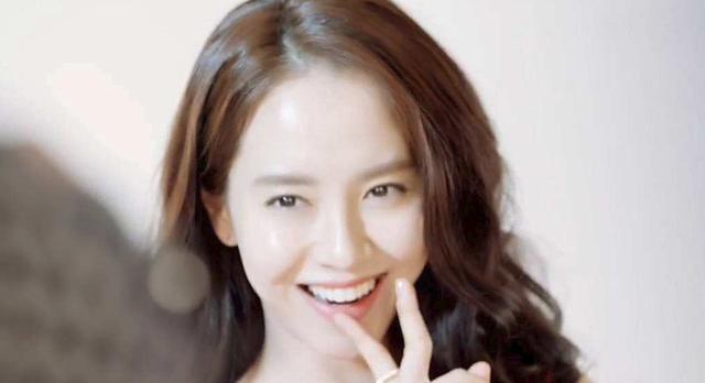 《放羊的星星》开播12年后，夏之星大变脸认不出，欧雅若41岁如少女