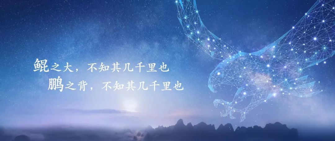 鲲鹏开源:华为的“B面”