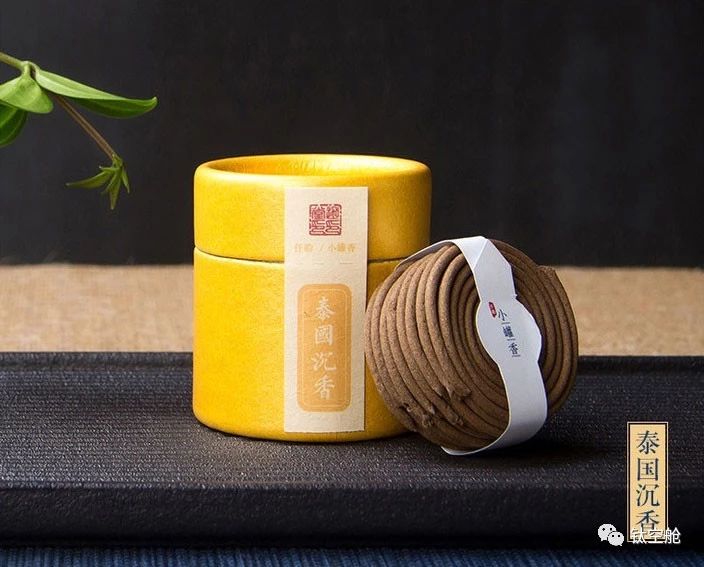 失眠、脱发的年轻人，玩起了“小罐香”