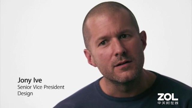 【ZOL中关村在线】错过5G先机 没有屏下指纹 iPhone 11还值得买吗