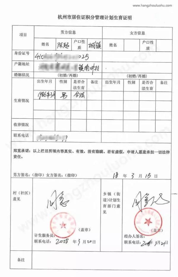 一,基础项材料
